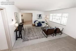 2034 Afton Way, Colorado Springs, CO 80909 - Photo 7