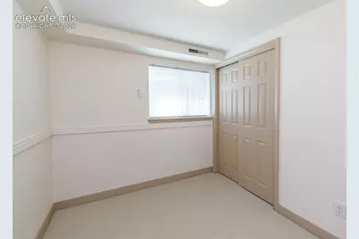 2034 Afton Way, Colorado Springs, CO 80909 - Photo 29