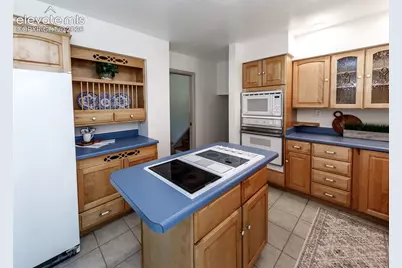 2034 Afton Way, Colorado Springs, CO 80909 - Photo 13