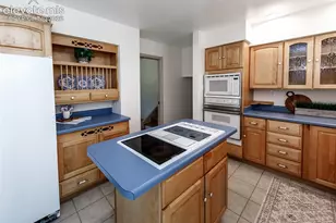 2034 Afton Way, Colorado Springs, CO 80909 - Photo 13
