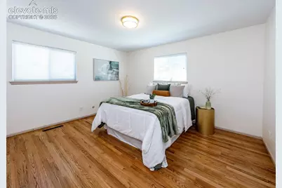 2034 Afton Way, Colorado Springs, CO 80909 - Photo 21