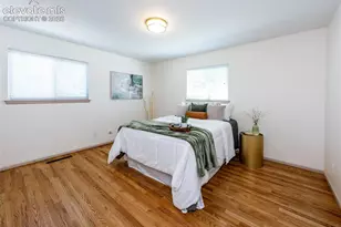 2034 Afton Way, Colorado Springs, CO 80909 - Photo 21