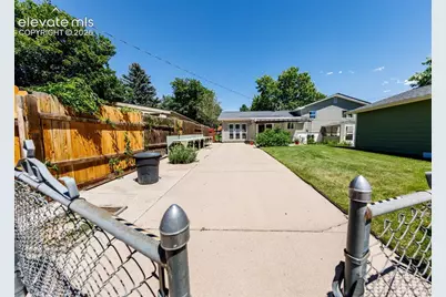 2034 Afton Way, Colorado Springs, CO 80909 - Photo 41