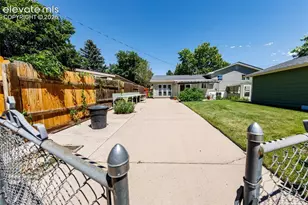 2034 Afton Way, Colorado Springs, CO 80909 - Photo 41