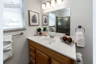 2034 Afton Way, Colorado Springs, CO 80909 - Photo 25