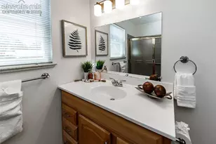 2034 Afton Way, Colorado Springs, CO 80909 - Photo 25