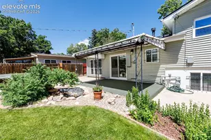 2034 Afton Way, Colorado Springs, CO 80909 - Photo 35