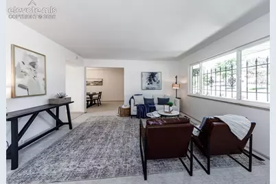 2034 Afton Way, Colorado Springs, CO 80909 - Photo 5