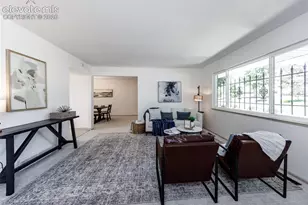 2034 Afton Way, Colorado Springs, CO 80909 - Photo 5