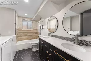 4930 Dewar Dr, Colorado Springs, CO 80916 - Photo 23