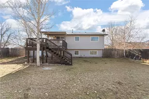 4930 Dewar Dr, Colorado Springs, CO 80916 - Photo 29