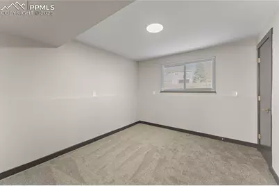 4930 Dewar Drive, Colorado Springs, CO 80916 - Photo 21