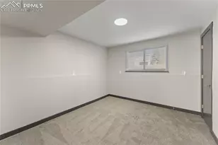 4930 Dewar Dr, Colorado Springs, CO 80916 - Photo 21