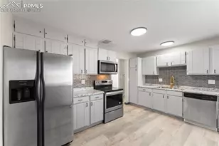 4930 Dewar Dr, Colorado Springs, CO 80916 - Photo 11