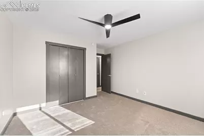 4930 Dewar Drive, Colorado Springs, CO 80916 - Photo 15