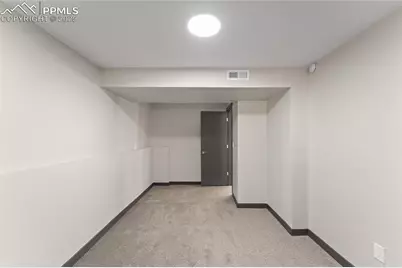 4930 Dewar Drive, Colorado Springs, CO 80916 - Photo 27