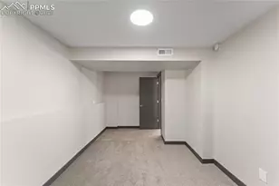 4930 Dewar Dr, Colorado Springs, CO 80916 - Photo 27