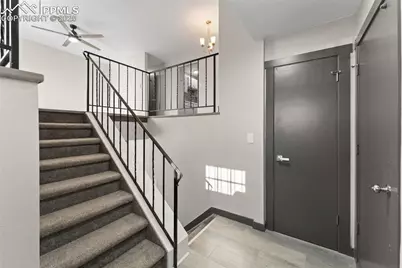 4930 Dewar Drive, Colorado Springs, CO 80916 - Photo 3