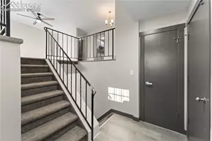 4930 Dewar Dr, Colorado Springs, CO 80916 - Photo 3