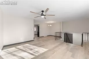 4930 Dewar Dr, Colorado Springs, CO 80916 - Photo 7