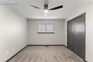 4930 Dewar Dr, Colorado Springs, CO 80916 - Photo 17