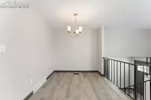 4930 Dewar Dr, Colorado Springs, CO 80916 - Photo 9