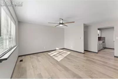 4930 Dewar Drive, Colorado Springs, CO 80916 - Photo 5