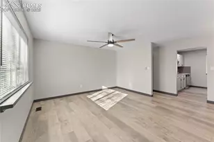 4930 Dewar Dr, Colorado Springs, CO 80916 - Photo 5