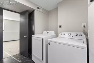 4930 Dewar Dr, Colorado Springs, CO 80916 - Photo 25