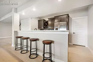 17394 Pond View Pl, Colorado Springs, CO 80908 - Photo 23