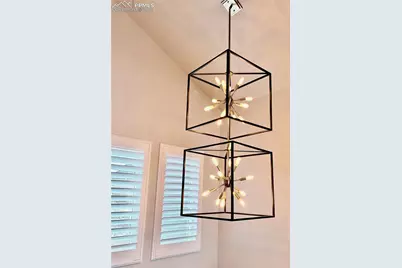 17394 Pond View Place, Colorado Springs, CO 80908 - Photo 37