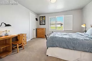 17394 Pond View Pl, Colorado Springs, CO 80908 - Photo 21