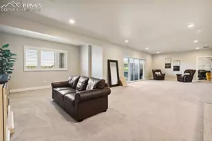 17394 Pond View Pl, Colorado Springs, CO 80908 - Photo 25