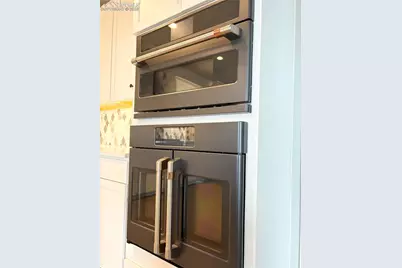 17394 Pond View Place, Colorado Springs, CO 80908 - Photo 41