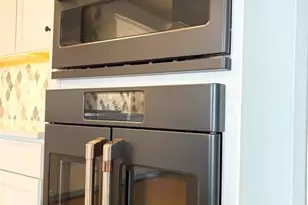 17394 Pond View Pl, Colorado Springs, CO 80908 - Photo 41