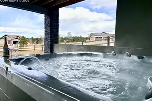 17394 Pond View Pl, Colorado Springs, CO 80908 - Photo 43