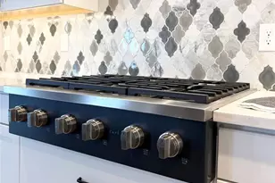 17394 Pond View Pl, Colorado Springs, CO 80908 - Photo 39