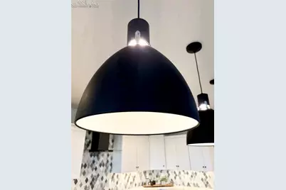 17394 Pond View Place, Colorado Springs, CO 80908 - Photo 35