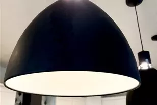 17394 Pond View Pl, Colorado Springs, CO 80908 - Photo 35