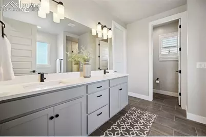 17394 Pond View Place, Colorado Springs, CO 80908 - Photo 17