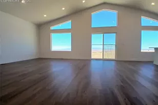 19981 Cloudfield Point, Colorado Springs, CO 80928 - Photo 3