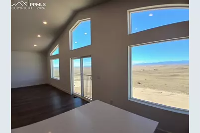 19981 Cloudfield Point, Colorado Springs, CO 80928 - Photo 9