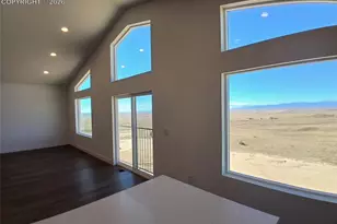 19981 Cloudfield Point, Colorado Springs, CO 80928 - Photo 9