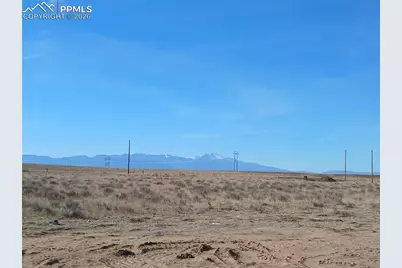 19981 Cloudfield Point, Colorado Springs, CO 80928 - Photo 31