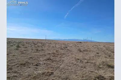 19981 Cloudfield Point, Colorado Springs, CO 80928 - Photo 29