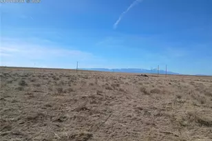 19981 Cloudfield Point, Colorado Springs, CO 80928 - Photo 29