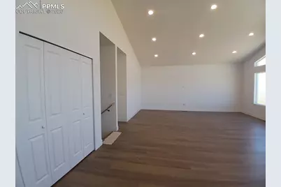 19981 Cloudfield Point, Colorado Springs, CO 80928 - Photo 13