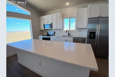 19981 Cloudfield Point, Colorado Springs, CO 80928 - Photo 11