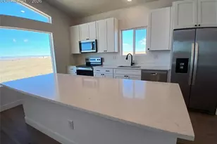 19981 Cloudfield Point, Colorado Springs, CO 80928 - Photo 11