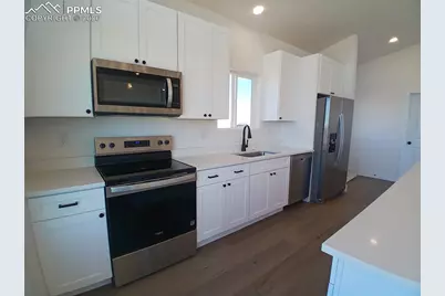 19981 Cloudfield Point, Colorado Springs, CO 80928 - Photo 21